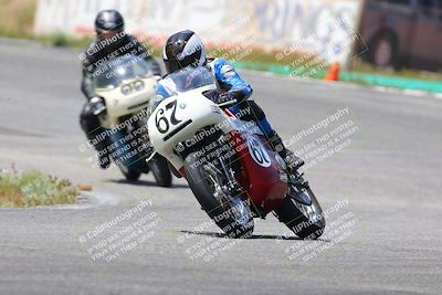 media/Apr-16-2023-Classic Track Day (Sun) [[2f106f7c26]]/Parade Laps/Turn 4b/